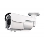 X550 (Sony  Hi3516С+IMX322 2Mp 2,8-12мм)